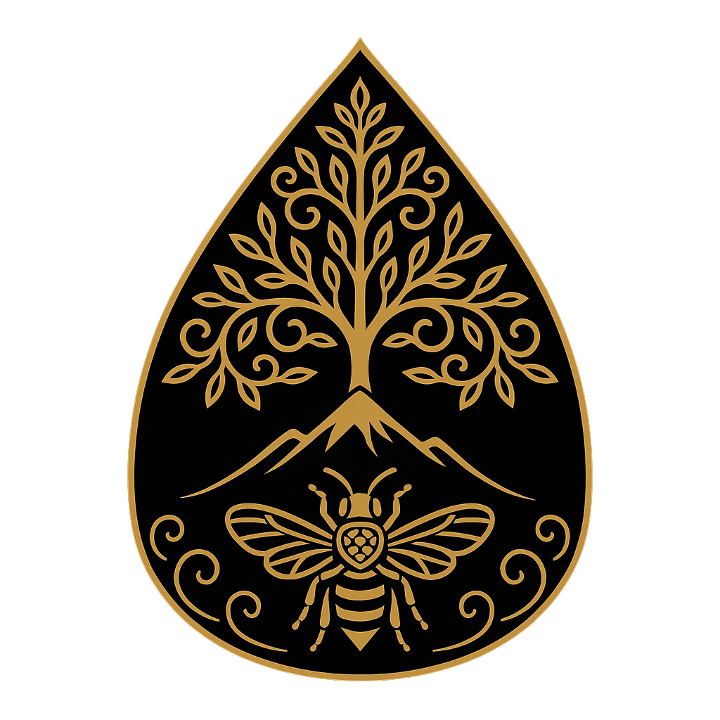 gunungan_lebah_transparan2